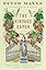 The Vintage Caper (Sam Levitt Capers)