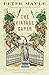 The Vintage Caper (Sam Levitt Capers)
