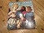 Giotto to Durer: Early Renaissance Painting in the National Gallery (National Gallery London Publications)