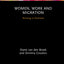 Women, Work and Migration (Routledge Focus on Business and Management)