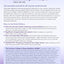 ACSM's Guidelines for Exercise Testing and Prescription