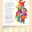 Evan-Moor Skill Sharpeners Spell and Write Workbook, Grade 1, Spelling Patterns, Test Prep, Word Families, Short Vowels, Grammar, Punctuation, Creative Writing, Vocabulary, Activities, Homeschool