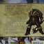 Pathfinder Campaign Setting: Lands of the Linnorm Kings