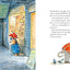 Paddington Bear