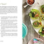 The Plant Paradox Family Cookbook: 80 One-Pot Recipes to Nourish Your Family Using Your Instant Pot, Slow Cooker, or Sheet Pan (The Plant Paradox, 5)