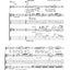 Ultimate Guitar Play-Along Led Zeppelin, Vol 2: Authentic Guitar TAB, Book & Online Audio/Software (Ultimate Play-Along, Vol 2)