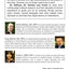 Thirty Days to Natural Blood Pressure Control: The "No Pressure" Solution