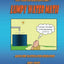 Lumpy Water Math: Math for Wastewater Operators