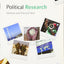 Researching Politics: Methods and Practical Skills