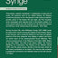 Synge: Complete Plays: In the Shadow of the Glen; Riders to the Sea; The Tinker's Wedding; The Well of the Saints; The Playboy of the Western World; Deirdre of the Sorrows (World Classics)