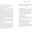 Murder on the Orient Express: B1 (Collins Agatha Christie ELT Readers)