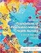 Varcarolis' Foundations of Psychiatric-Mental Health Nursing: A Clinical Approach