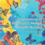 Varcarolis' Foundations of Psychiatric-Mental Health Nursing: A Clinical Approach