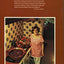 The cuisines of Mexico