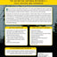 Practical Antenna Handbook 5/e