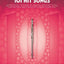 101 Disney Songs for Flute - Flute Music Book with Easy-to-Learn Famous Pieces - Flute Sheet Music Book for Beginner and Advanced Players