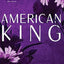 New Camelot Series 3 Books Collection Set By Sierra Simone (American Prince, American King, American Queen)