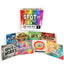 A Little SPOT of Feelings 8 Book Box Set (Book 25-32: Empath