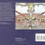 The New Urbanism: Toward an Architecture of Community