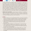 Working Across Boundaries: Resilient Health Care, Volume 5