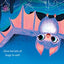 Trick or Treat, Bugs to Eat