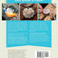 The Jewelry Maker's Field Guide: Tools and Essential Techniq