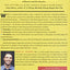 Stick with It: A Scientifically Proven Process for Changing Your Life--for Good
