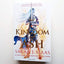 Kingdom of Ash (Throne of Glass)