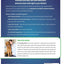 The Authentic Homemade Dog Food Cookbook: Vet-Approved, Nutritious Allergy-Friendly Recipes for Dogs of All Sizes  Comprehensive Feeding Guide, Meal ... (Healthy Homemade Dog Food Cookbook Series)