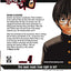 Hikaru no Go Vol. 4 (Hikaru No Go)