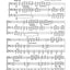 Movie Trios for All: Trombone, Baritone B.C., Bassoon, Tuba (For All Series)