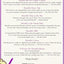 Harold's ABC (Purple Crayon Book)