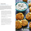 The Mediterranean Dish: 120 Bold and Healthy Recipes You'll Make on Repeat: A Mediterranean Cookbook