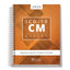 ICD-10-CM Expert 2020 for Providers & Facilities (ICD-10-CM Complete Code Set)