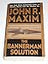 The Bannerman Solution