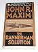 The Bannerman Solution
