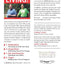 Bod 4 God: The Four Keys to Weight Loss