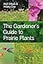 The Gardener's Guide to Prairie Plants