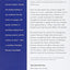 Managing for Stakeholders: Survival, Reputation, and Success (The Business Roundtable Institute for Corporate Ethics Series in Ethics and Lead)