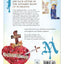 Twenty-Six Letters to Heaven: A Catholic Preschool Curriculum
