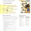 I Used to Play Piano -- Refresher Course: An Innovative Approach for Adults Returning to the Piano, Comb Bound Book & CD