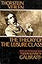 The Theory of the Leisure Class: With an Introd. by John Kenneth Galbraith