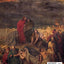 Foxes Book of Martyrs