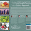 Picturing the Project Approach: Creative Explorations in Early Learning