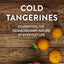 Cold Tangerines: Celebrating the Extraordinary Nature of Everyday Life