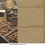 The Complete Guide to Your New Root Cellar How to Build an Underground Root Cellar and Use It for Natural Storage of Fruits and Vegetables (Back-To-Basics)