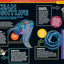 National Geographic Kids Almanac 2027 (NGK Almanac)