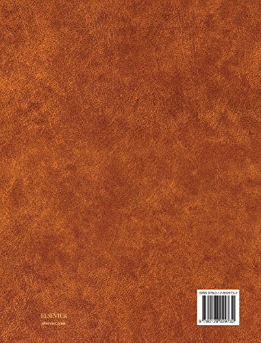 Neuroepidemiology (Volume 138) (Handbook of Clinical Neurology, Volume 138)