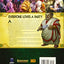Pathfinder Adventure Path: Crownfall (War for the Crown 1 of 6) (Pathfinder Adventure Path: War for the Crown, 127)