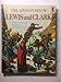 Adventures of Lewis and Clark